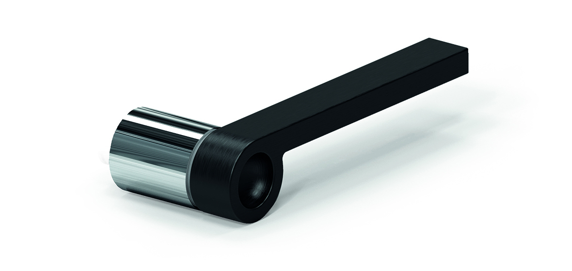 Hemisfera, Minima Collection Hemisfera, Minima Collection