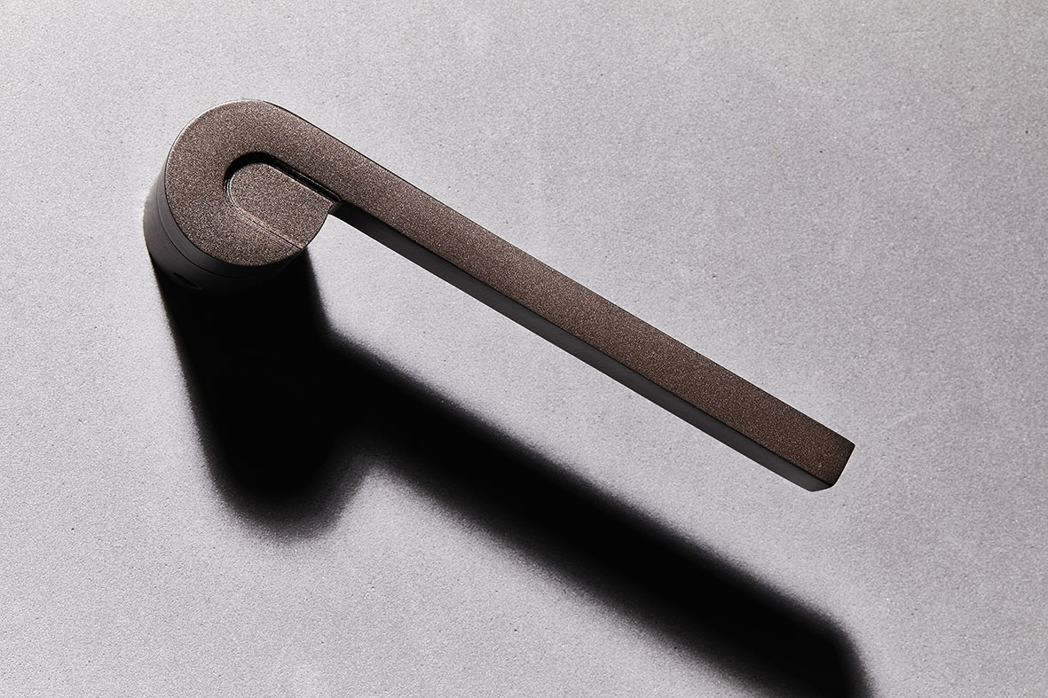 Tape, Minima Collection Tape, Minima Collection