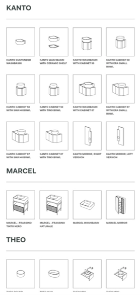 progettazione Ceramica Cielo progettazione Ceramica Cielo