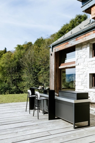 BBQ Expo 2025 Fogher Malon bydemin BBQ Expo 2025 Fogher Malon bydemin