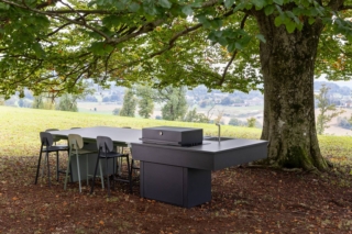 BBQ Expo 2025 foghermiari bydemin BBQ Expo 2025 foghermiari bydemin