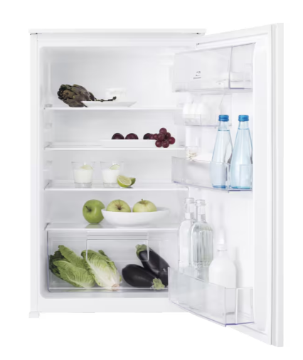 Frigorifero Serie 500 di Electrolux Frigorifero Serie 500 di Electrolux