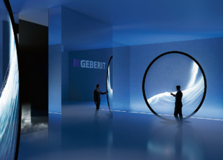 Geberit installazione Geberit installazione