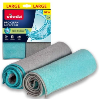 ProClean_11 ProClean_11