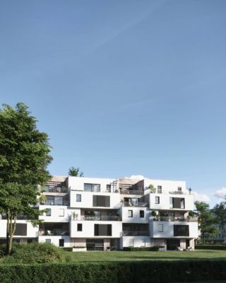 Schüco Perfection e Perfection Plus Schüco Perfection e Perfection Plus