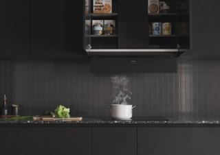 Silverline Core pro Silverline Core pro