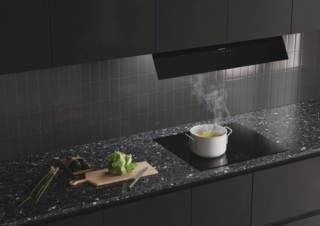 Silverline cam 5 Silverline cam 5