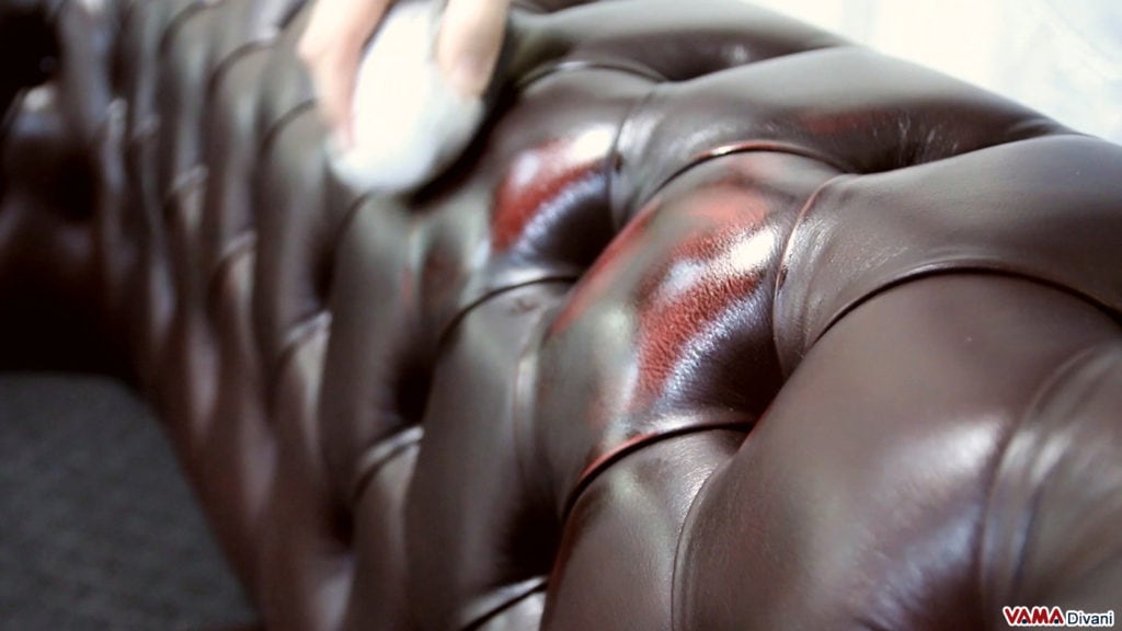 La pelle asportabile del rivestimento La pelle asportabile del rivestimento