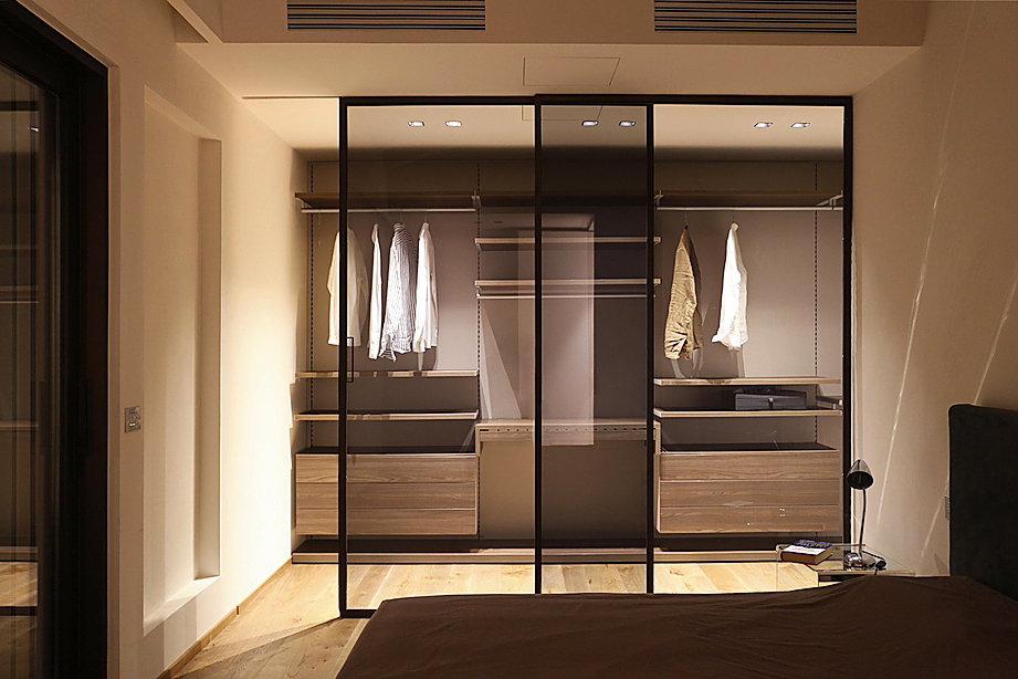 cabina armadio cabina armadio