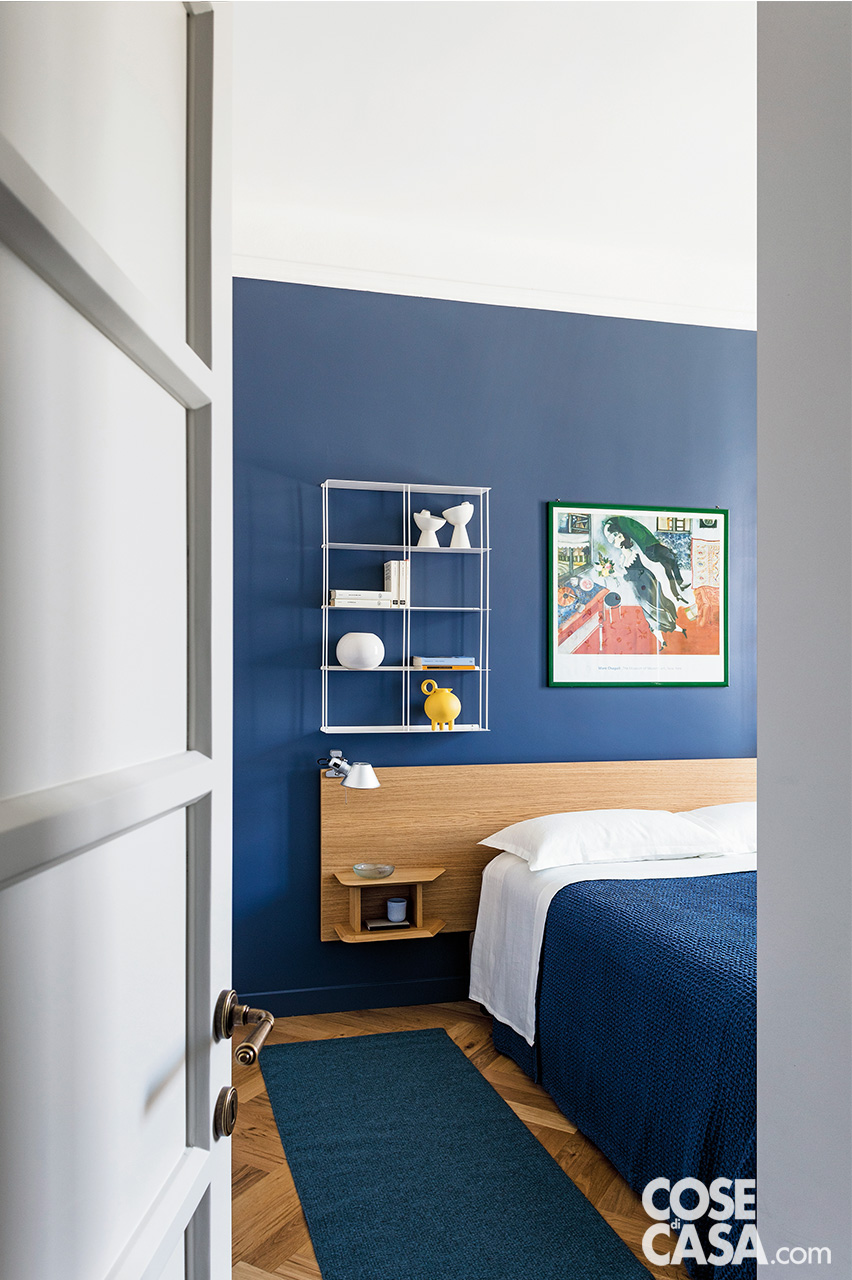 Parquet a ciclo naturale – Pavimentazione in quercia proveniente da foreste sostenibili Parquet a ciclo naturale – Pavimentazione in quercia proveniente da foreste sostenibili