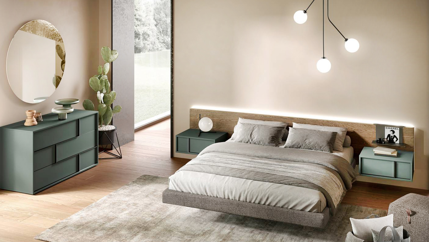 In occasione della Milano Design Week Moretti Compact permette ai visitatori di scoprire e toccare  con mano la qualità degli arredi attraverso un percorso espositivo suddiviso in tre soluzioni di appartamenti completi, diversi per dimensioni e stile, ma sempre made in Italy. https://giornonotte.moretticompact.it - Fuorisalone, Moretti Compact becomes Home – Via Edmondo De Amicis 23, Milano.