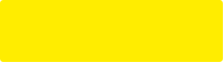 colore giallo
