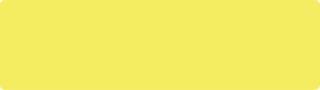 colore giallo limone