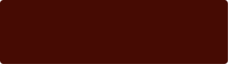 Colore marrone Colore marrone