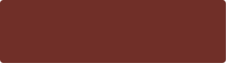 Colore marrone castano Colore marrone castano
