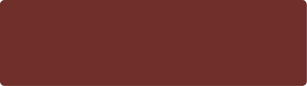 Colore marrone castano Colore marrone castano
