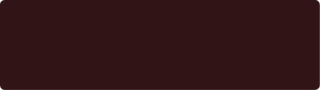 Colore marrone foca Colore marrone foca