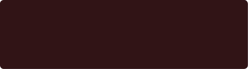 Colore marrone foca Colore marrone foca