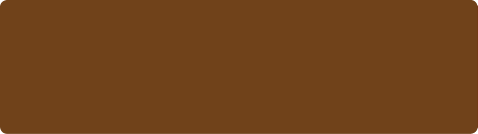 Colore marrone seppia Colore marrone seppia