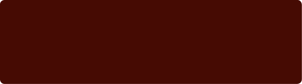 Colore marrone Colore marrone