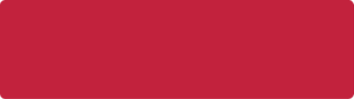 colore rosso cardinale colore rosso cardinale
