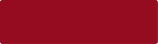 colore rosso carminio colore rosso carminio