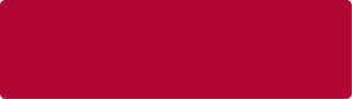colore rosso granata colore rosso granata