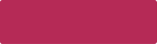 colore rosso rubino colore rosso rubino