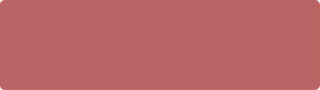 colore rosso tiziano colore rosso tiziano