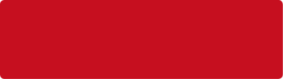 colore rosso veneziano colore rosso veneziano