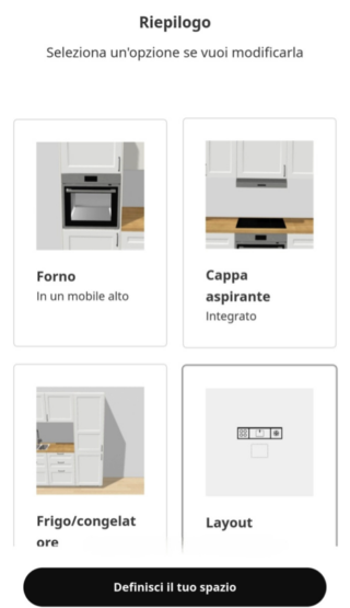 configuratore ikea progettazione online cucina configuratore ikea progettazione online cucina
