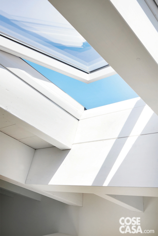 finestra-sottotetto