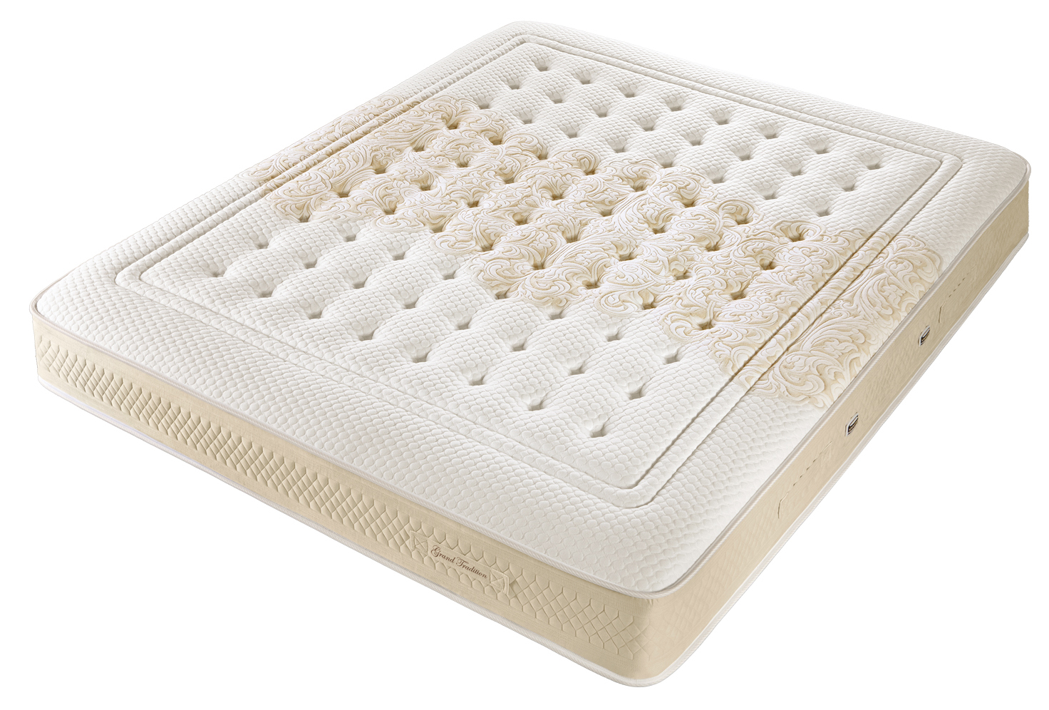 materasso NaturalGrandTradition simmons materasso NaturalGrandTradition simmons
