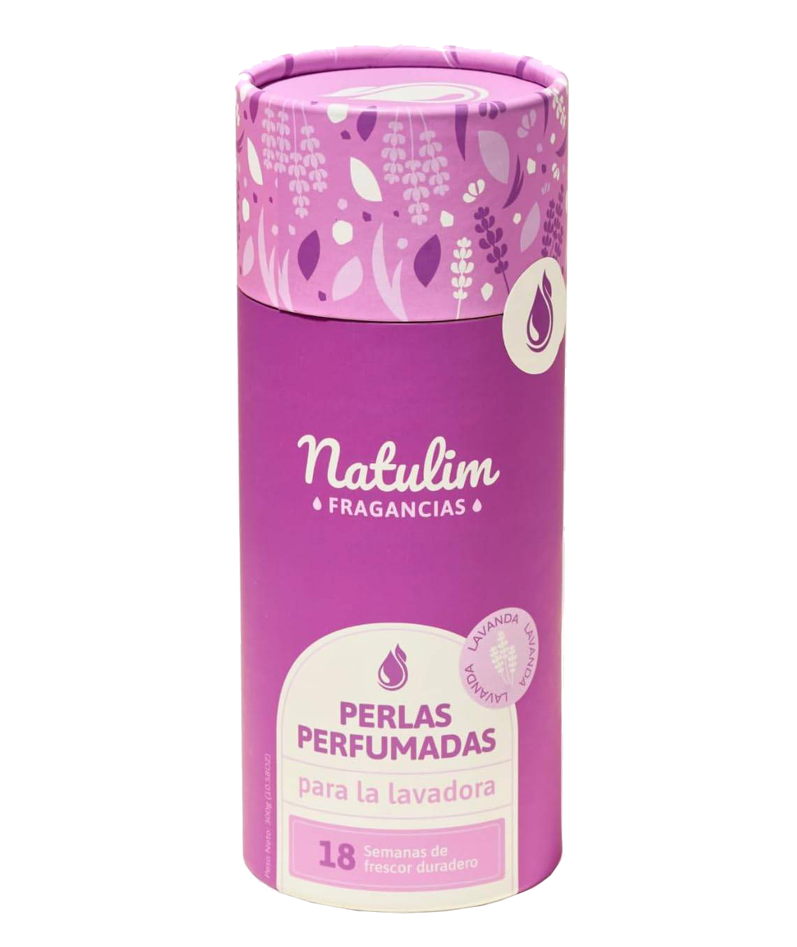 Le Perle Profumate di Natulim si possono scegliere tra le note floreali Lavanda, Floreale e Naturale. Adatte a pelli sensibili e a tutti i tipi di indumenti, sono formulate con ingredienti naturali al 100%.  La confezione è utilizzabile per circa 30 lavaggi. Prezzo 9,5 euro. www.amazon.it Le Perle Profumate di Natulim si possono scegliere tra le note floreali Lavanda, Floreale e Naturale. Adatte a pelli sensibili e a tutti i tipi di indumenti, sono formulate con ingredienti naturali al 100%.  La confezione è utilizzabile per circa 30 lavaggi. Prezzo 9,5 euro. www.amazon.it