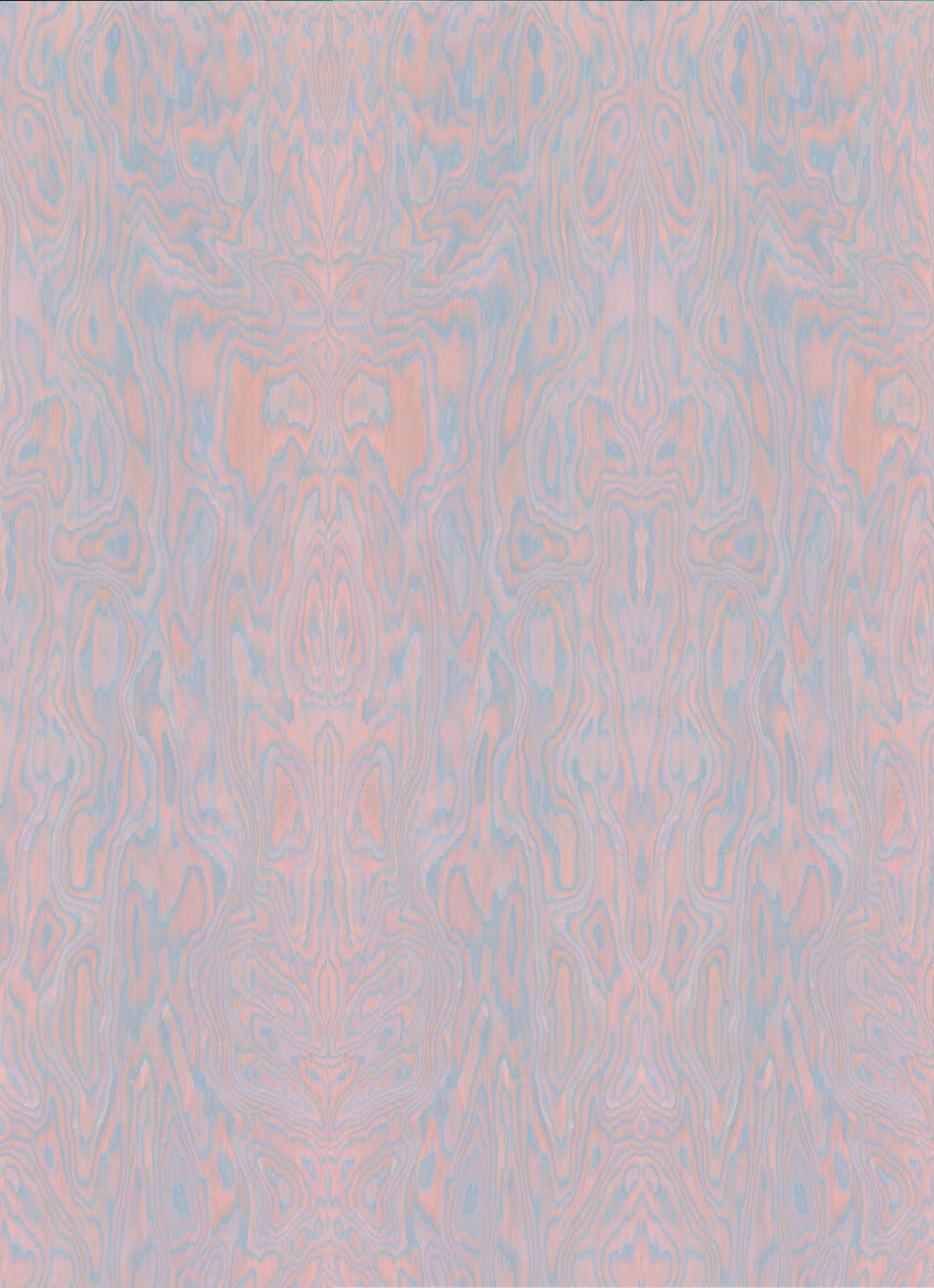 Sottsass Pink di ALPI è esempio di un dialogo fra artificiale e naturale: il disegno del legno, attraverso un passaggio di scala, si trasforma in una texture “fantastica” con grandi venature inimmaginabili in natura. Nella nuova variante cromatica, il rosa della base contrasta e accentua il disegno delle venature azzurre, evocando ancora una volta gli accostamenti inconsueti del linguaggio del progettista. Le superfici decorative ALPI sono realizzate in vero legno. https://www.alpi.it/it - Salone del mobile 2025, padiglione 24, Stand D18. Sottsass Pink di ALPI è esempio di un dialogo fra artificiale e naturale: il disegno del legno, attraverso un passaggio di scala, si trasforma in una texture “fantastica” con grandi venature inimmaginabili in natura. Nella nuova variante cromatica, il rosa della base contrasta e accentua il disegno delle venature azzurre, evocando ancora una volta gli accostamenti inconsueti del linguaggio del progettista. Le superfici decorative ALPI sono realizzate in vero legno. https://www.alpi.it/it - Salone del mobile 2025, padiglione 24, Stand D18.