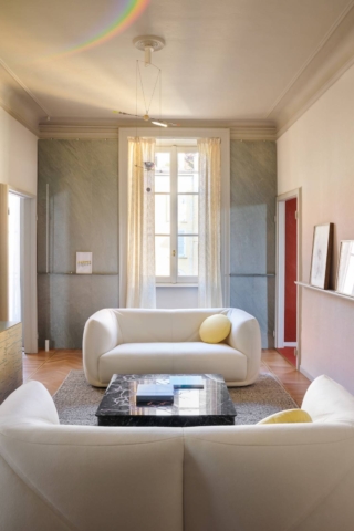 Brera_Design_Apartment_Orizzonti_Zanellato_Bortotto_ph_Valentina_Sommariva_web_HR13 Brera_Design_Apartment_Orizzonti_Zanellato_Bortotto_ph_Valentina_Sommariva_web_HR13