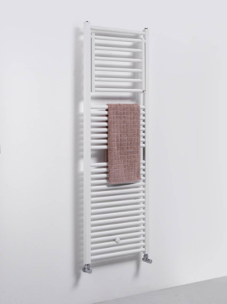 Dinamic Plus Dinamic Plus