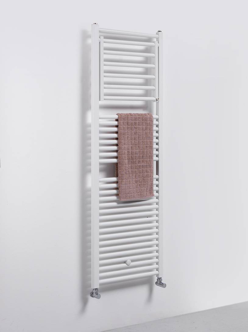 Dinamic Plus Dinamic Plus