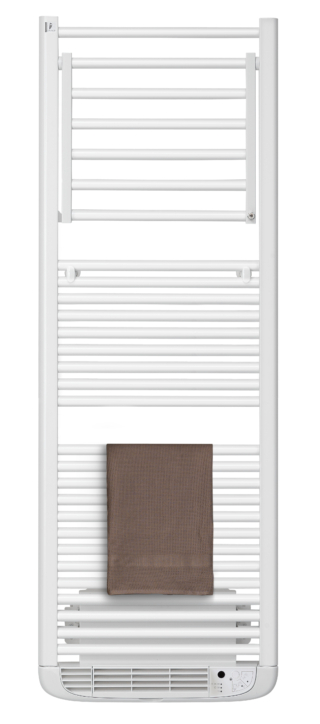 Dryer Plus Dryer Plus