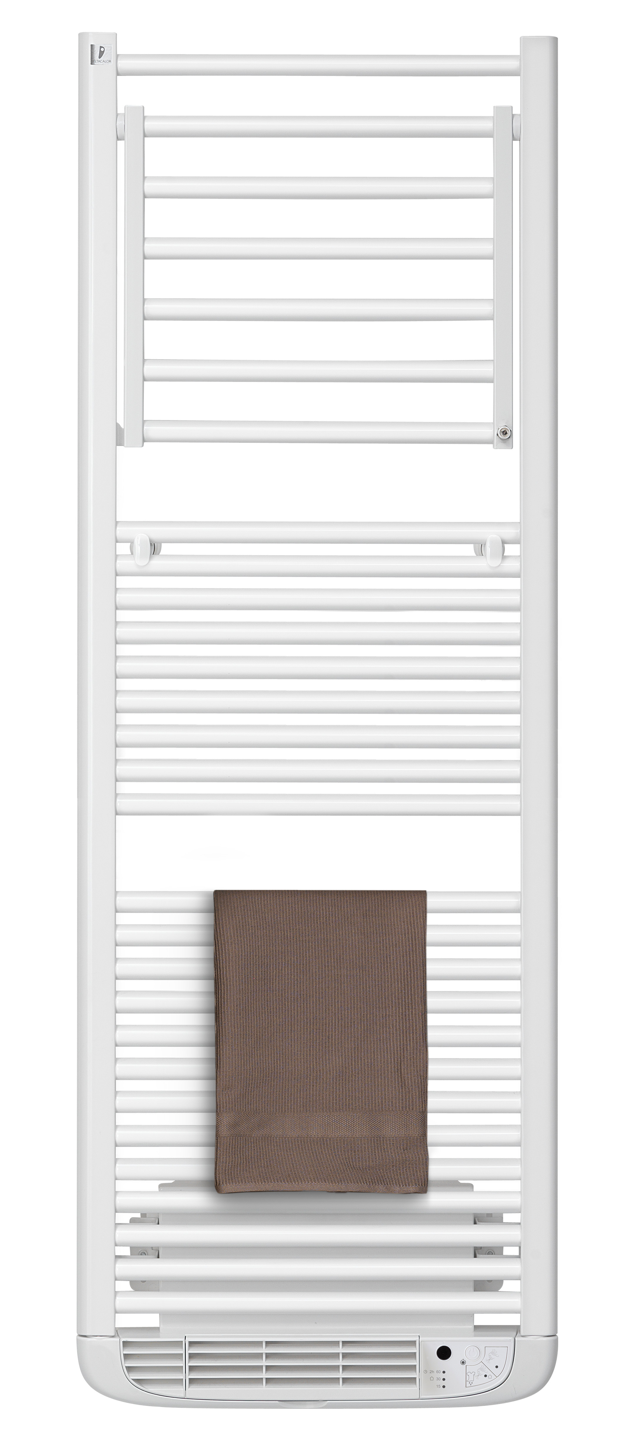 Dryer Plus Dryer Plus