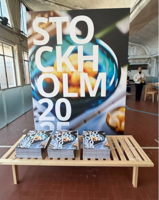 Fuorisalone Ikea 2025 2