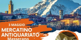 Masserano, locandina Mercatino (ok sito) Masserano, locandina Mercatino (ok sito)