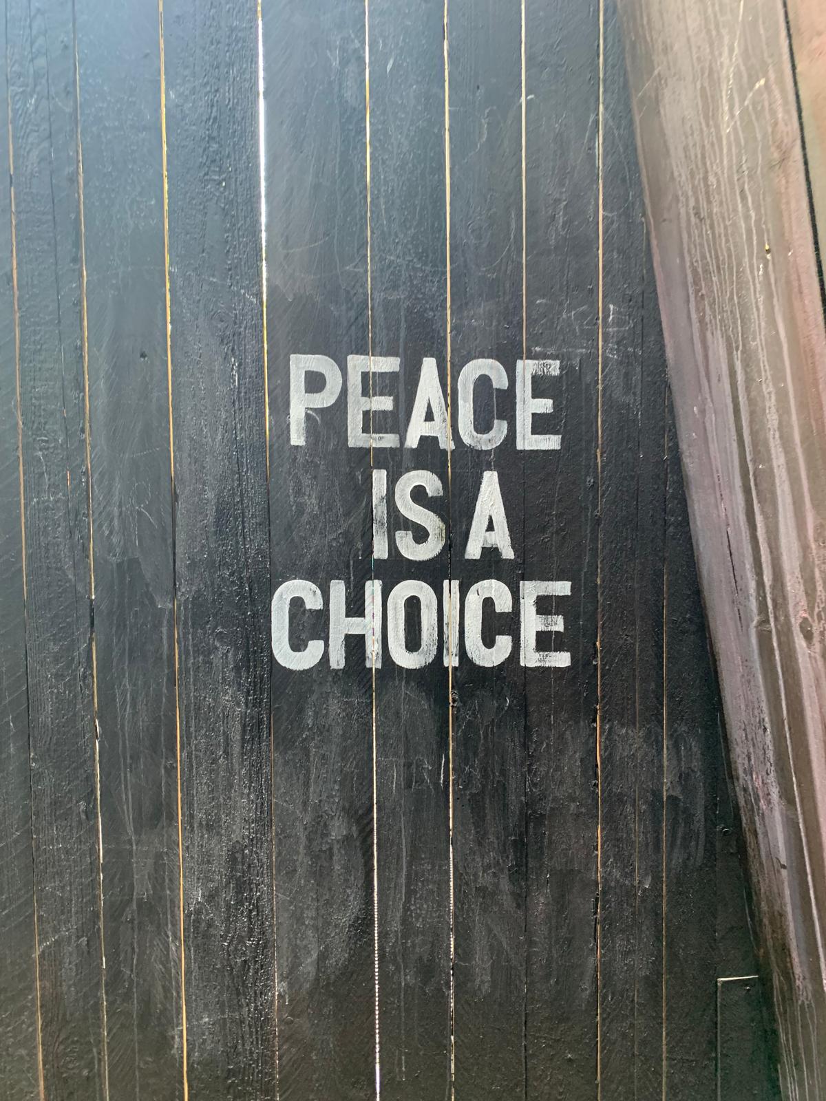 Strettone della Pinacoteca Fuorisalone 2025 Strettone della Pinacoteca Fuorisalone 2025