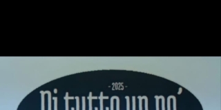 Ronchi dei Legionari, Mercatino Ronchi dei Legionari, Mercatino