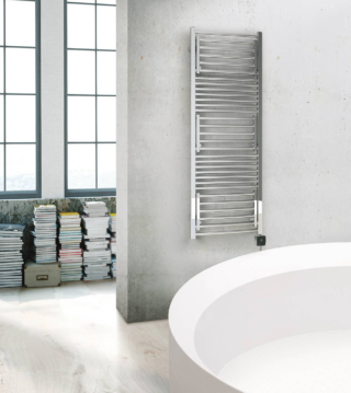 Stendy Short Stendy Short