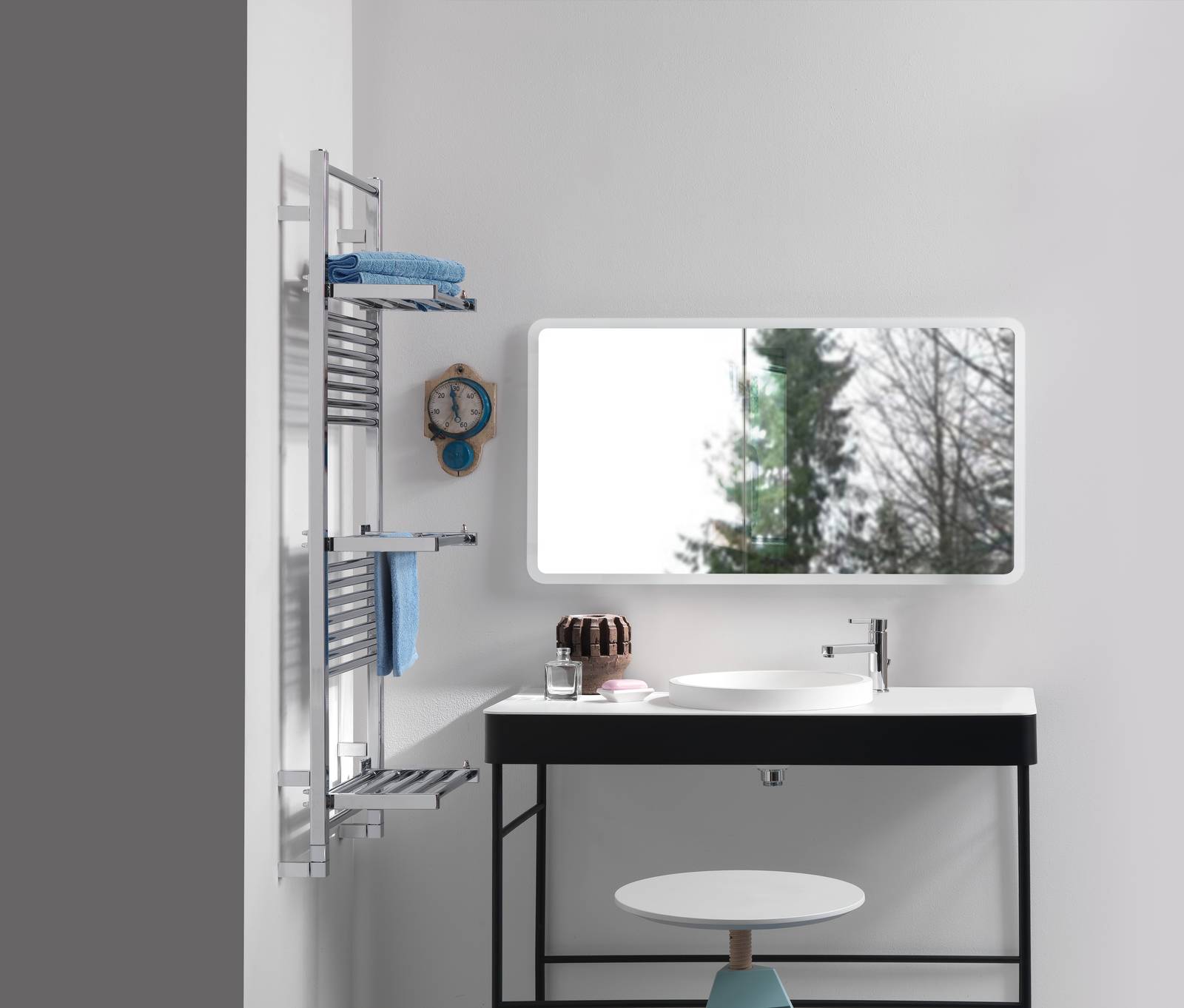 Stendy Short Stendy Short