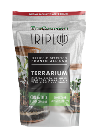 TT TERRARIUM_doypack