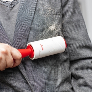 Vileda Lint Roller