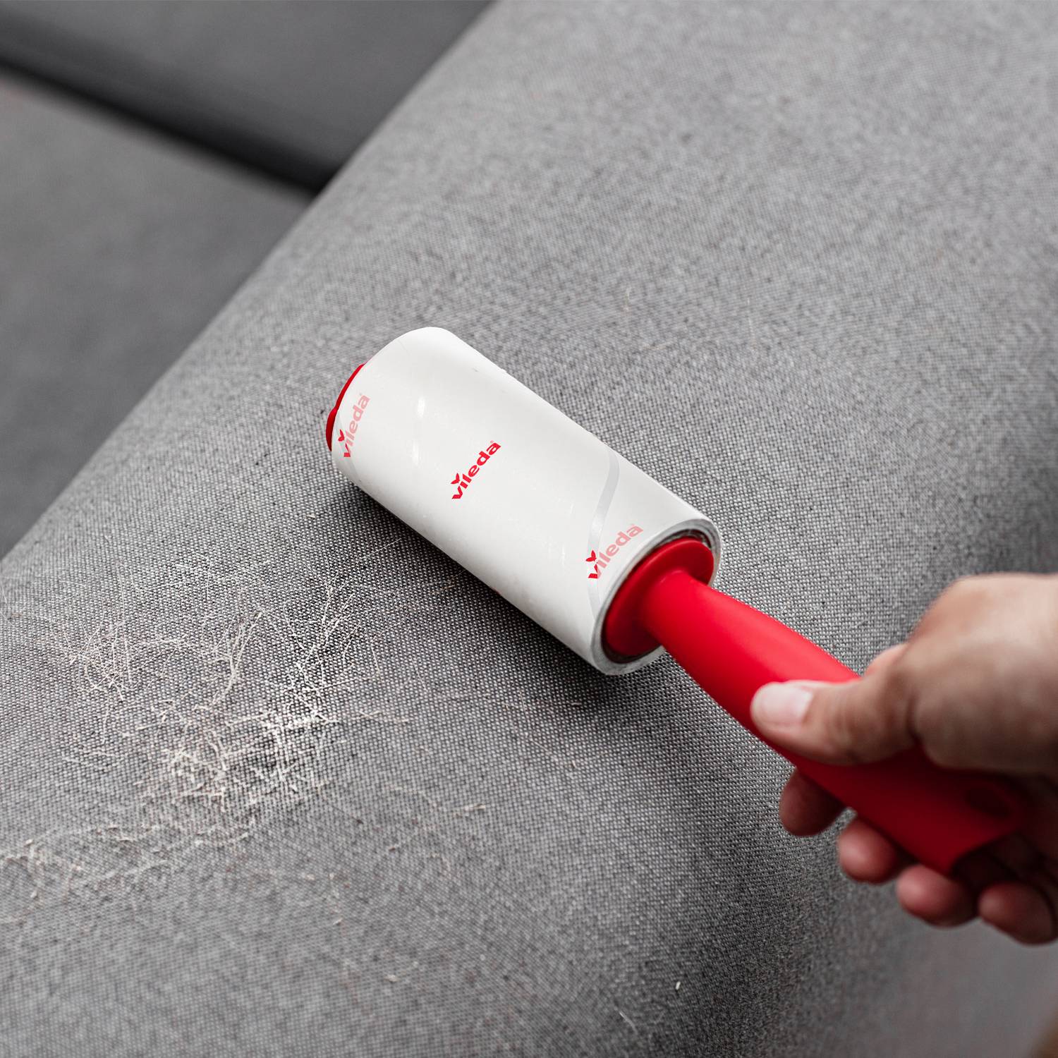 Vileda Lint Roller