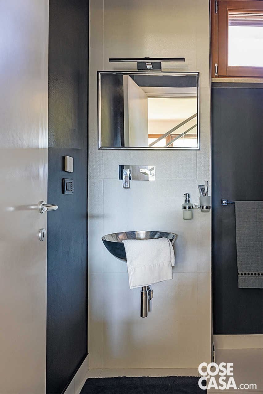 bagno piccolo lavabo bagno piccolo lavabo